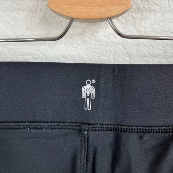 Human Performance Engineering Legging Soho Sunrise Tie Dye - Picture 4 of 6